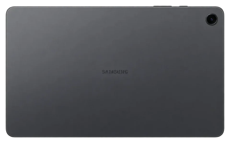 Galaxy Tab A9+, Rückansicht